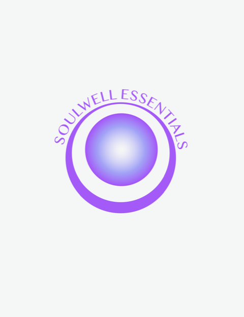 Soulwell Essentials 